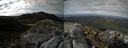 ./images/calvert/buxton1/20151014/buxton120151014_114503M.jpg