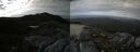./images/calvert/buxton1/20151014/buxton120151014_115502M.jpg