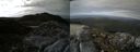 ./images/calvert/buxton1/20151014/buxton120151014_120003M.jpg