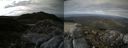 ./images/calvert/buxton1/20151014/buxton120151014_120504M.jpg