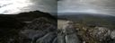 ./images/calvert/buxton1/20151014/buxton120151014_121004M.jpg