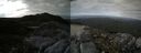 ./images/calvert/buxton1/20151014/buxton120151014_121503M.jpg