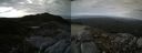 ./images/calvert/buxton1/20151014/buxton120151014_122004M.jpg