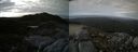 ./images/calvert/buxton1/20151014/buxton120151014_122504M.jpg