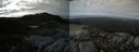 ./images/calvert/buxton1/20151014/buxton120151014_124004M.jpg