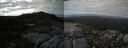 ./images/calvert/buxton1/20151014/buxton120151014_124504M.jpg