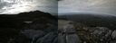 ./images/calvert/buxton1/20151014/buxton120151014_125004M.jpg