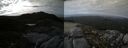 ./images/calvert/buxton1/20151014/buxton120151014_125504M.jpg