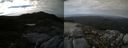 ./images/calvert/buxton1/20151014/buxton120151014_130002M.jpg