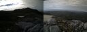 ./images/calvert/buxton1/20151014/buxton120151014_130502M.jpg