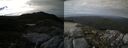 ./images/calvert/buxton1/20151014/buxton120151014_131002M.jpg