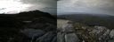 ./images/calvert/buxton1/20151014/buxton120151014_131503M.jpg