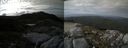 ./images/calvert/buxton1/20151014/buxton120151014_132003M.jpg