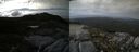 ./images/calvert/buxton1/20151014/buxton120151014_132502M.jpg