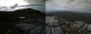 ./images/calvert/buxton1/20151014/buxton120151014_133003M.jpg