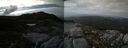 ./images/calvert/buxton1/20151014/buxton120151014_133504M.jpg