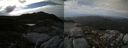 ./images/calvert/buxton1/20151014/buxton120151014_134004M.jpg
