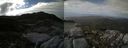 ./images/calvert/buxton1/20151014/buxton120151014_134503M.jpg