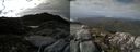 ./images/calvert/buxton1/20151014/buxton120151014_135003M.jpg