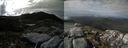 ./images/calvert/buxton1/20151014/buxton120151014_135503M.jpg