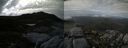 ./images/calvert/buxton1/20151014/buxton120151014_140004M.jpg