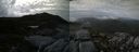 ./images/calvert/buxton1/20151014/buxton120151014_140504M.jpg
