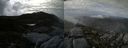 ./images/calvert/buxton1/20151014/buxton120151014_141004M.jpg