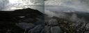 ./images/calvert/buxton1/20151014/buxton120151014_141504M.jpg