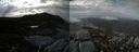 ./images/calvert/buxton1/20151014/buxton120151014_142003M.jpg