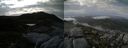 ./images/calvert/buxton1/20151014/buxton120151014_142503M.jpg