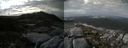 ./images/calvert/buxton1/20151014/buxton120151014_143002M.jpg