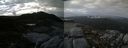 ./images/calvert/buxton1/20151014/buxton120151014_143503M.jpg