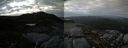 ./images/calvert/buxton1/20151014/buxton120151014_144002M.jpg