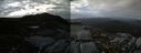 ./images/calvert/buxton1/20151014/buxton120151014_144504M.jpg