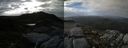 ./images/calvert/buxton1/20151014/buxton120151014_145004M.jpg