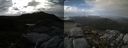 ./images/calvert/buxton1/20151014/buxton120151014_145504M.jpg