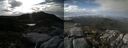 ./images/calvert/buxton1/20151014/buxton120151014_150004M.jpg