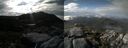 ./images/calvert/buxton1/20151014/buxton120151014_150503M.jpg