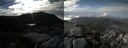 ./images/calvert/buxton1/20151014/buxton120151014_151003M.jpg