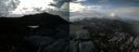 ./images/calvert/buxton1/20151014/buxton120151014_152003M.jpg