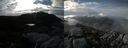 ./images/calvert/buxton1/20151014/buxton120151014_152503M.jpg