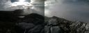 ./images/calvert/buxton1/20151014/buxton120151014_153003M.jpg