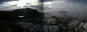 ./images/calvert/buxton1/20151014/buxton120151014_153504M.jpg