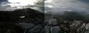 ./images/calvert/buxton1/20151014/buxton120151014_154002M.jpg