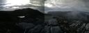 ./images/calvert/buxton1/20151014/buxton120151014_154503M.jpg