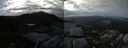 ./images/calvert/buxton1/20151014/buxton120151014_155003M.jpg