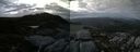 ./images/calvert/buxton1/20151014/buxton120151014_155503M.jpg