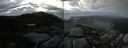 ./images/calvert/buxton1/20151014/buxton120151014_160004M.jpg