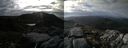 ./images/calvert/buxton1/20151014/buxton120151014_161004M.jpg