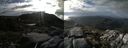 ./images/calvert/buxton1/20151014/buxton120151014_161503M.jpg
